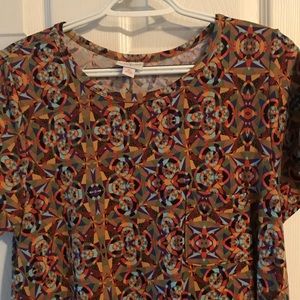 Lularoe medium Carly